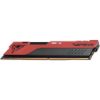  Зображення Модуль пам'яті для комп'ютера DDR4 8GB 3200 MHz Viper Elite II Red Patriot (PVE248G320C8) 